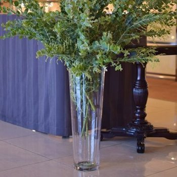 幕張のショップでおすすめの花瓶や器